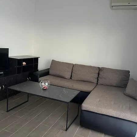 Joko Apartment Marusici (Split-Dalmatia)